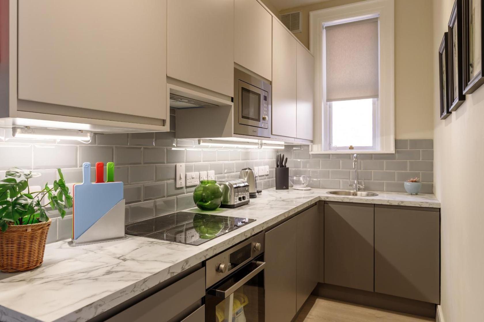 Dublin Castle Suites 외부 사진