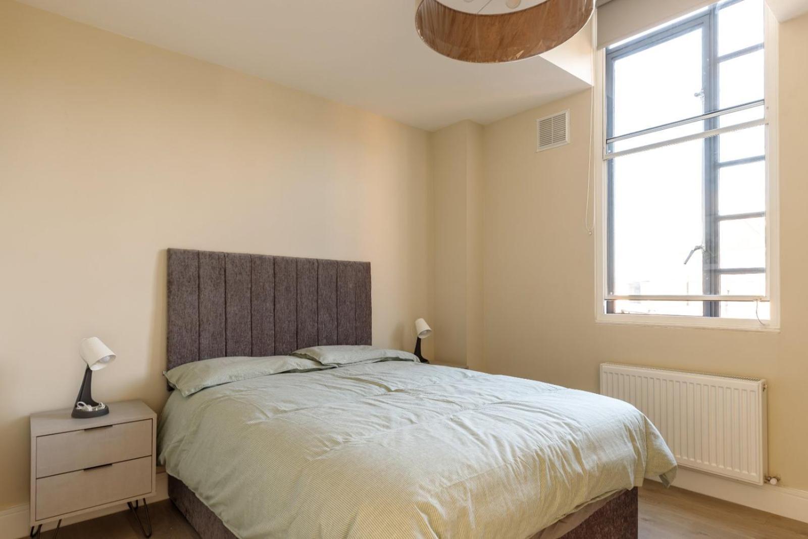 Dublin Castle Suites 외부 사진